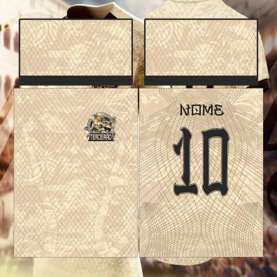 Arte da categoria interclass